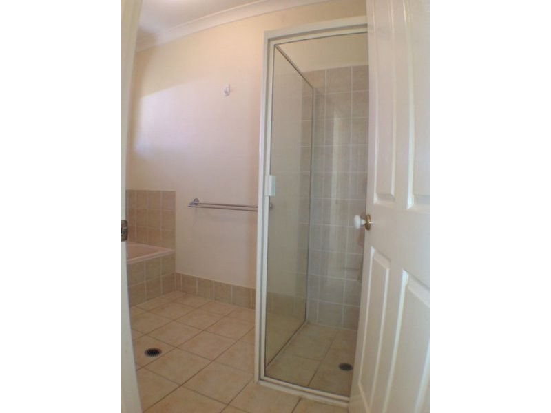 56 Danbulla Crescent, Forest Lake QLD 4078