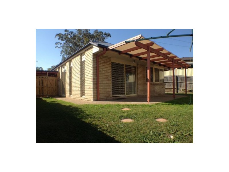 56 Danbulla Crescent, Forest Lake QLD 4078