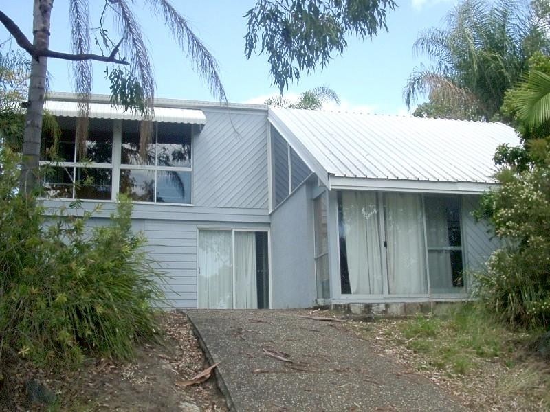 Sumners Road, Riverhills QLD 4074