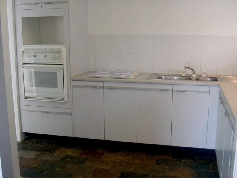 Sumners Road, Riverhills QLD 4074