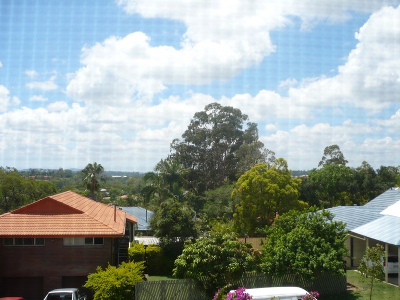 34 Moolanda Street, Jindalee QLD 4074