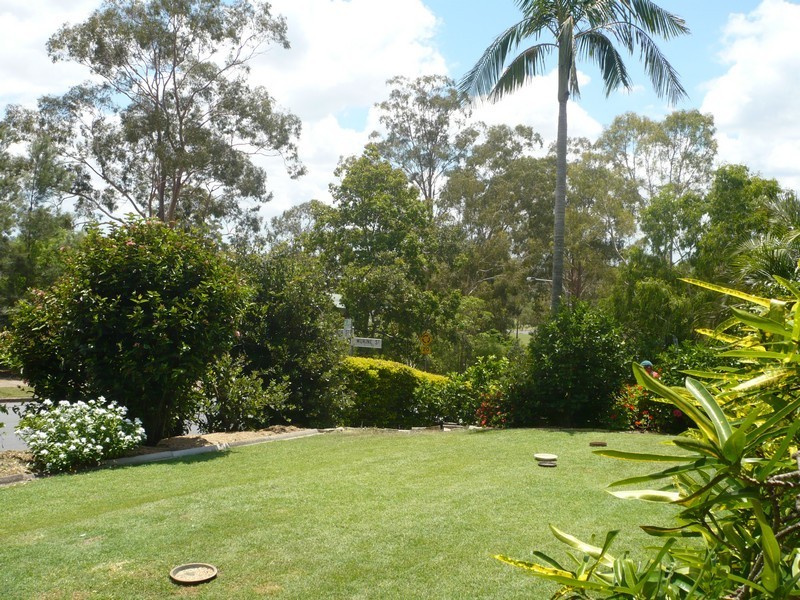 34 Moolanda Street, Jindalee QLD 4074