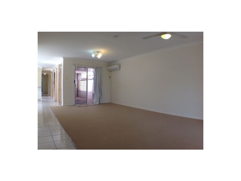 6 Pinaster Street, Forest Lake QLD 4078