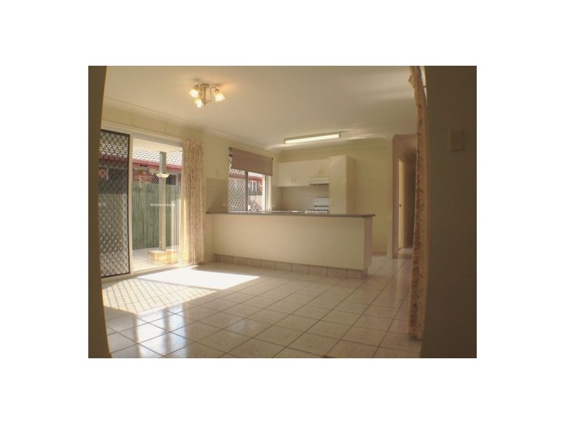 6 Pinaster Street, Forest Lake QLD 4078