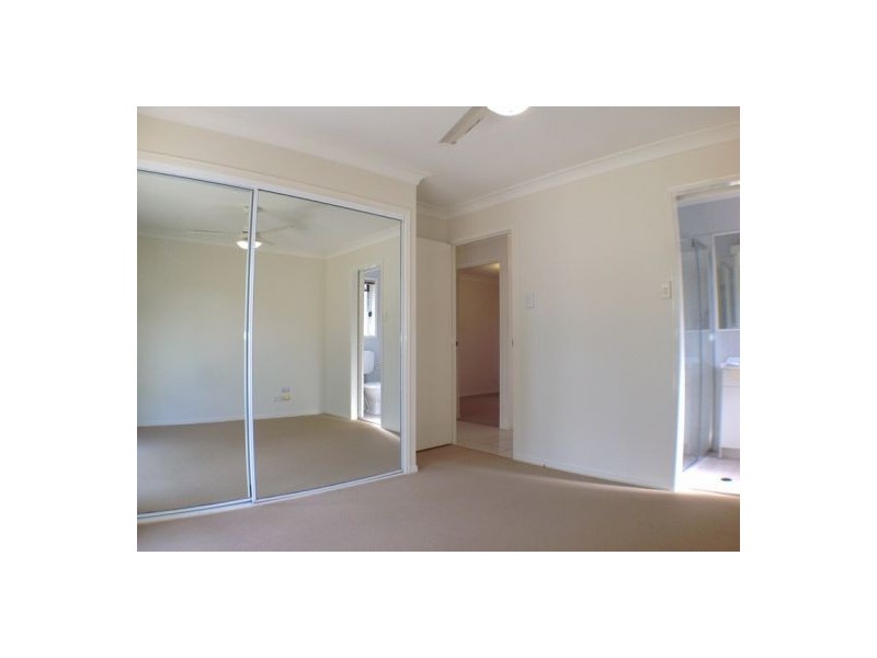 6 Pinaster Street, Forest Lake QLD 4078