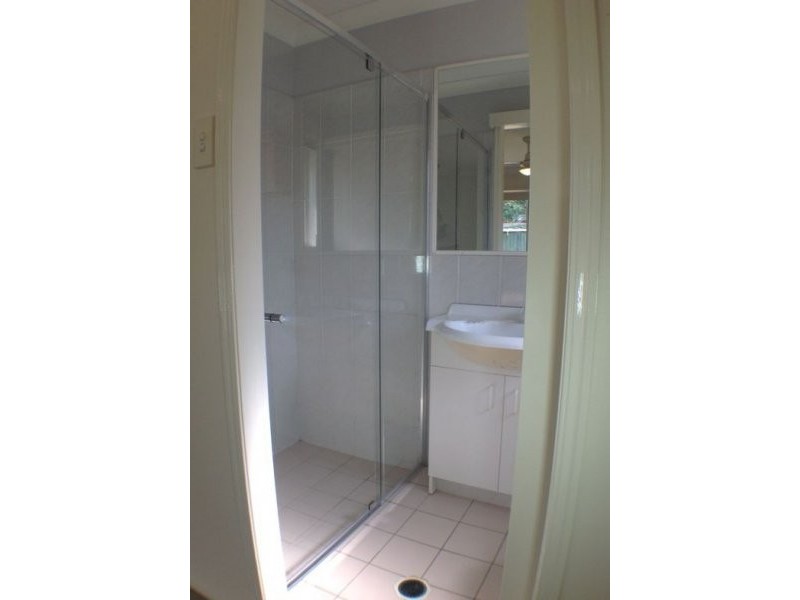 6 Pinaster Street, Forest Lake QLD 4078