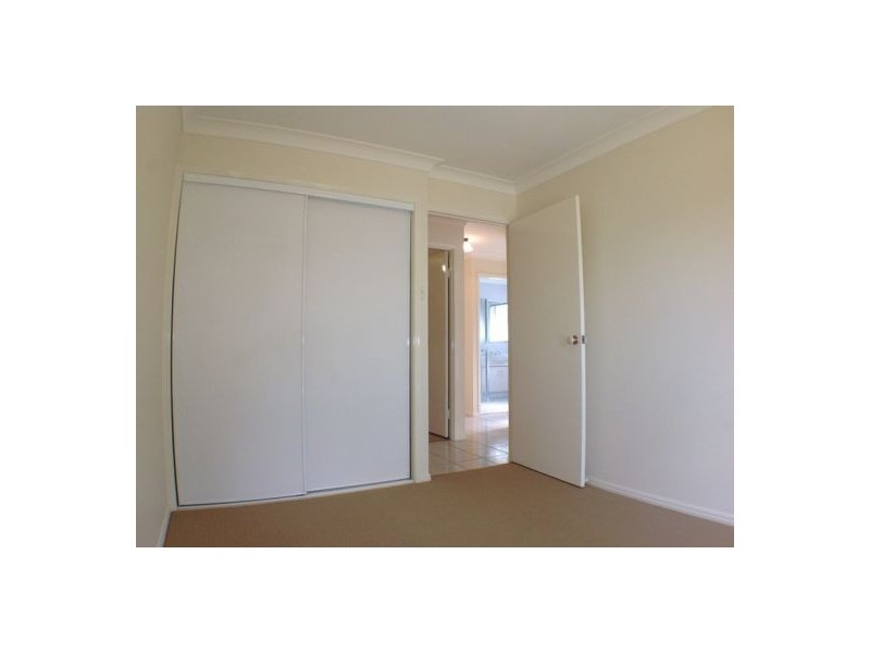 6 Pinaster Street, Forest Lake QLD 4078