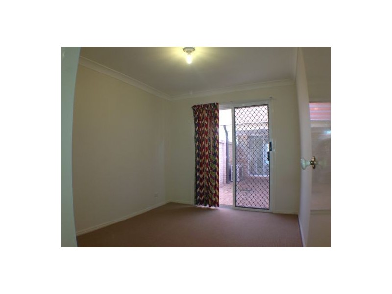 6 Pinaster Street, Forest Lake QLD 4078