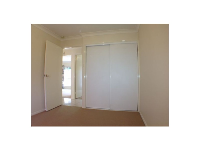 6 Pinaster Street, Forest Lake QLD 4078