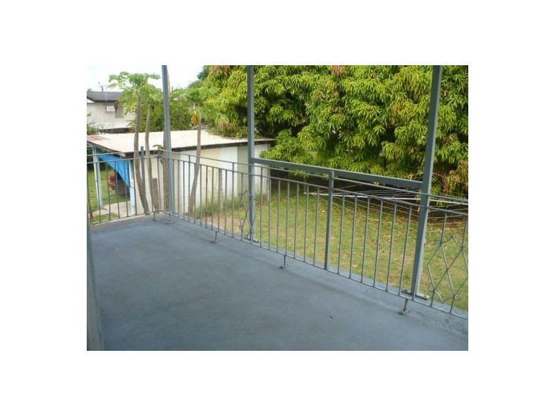 55 Killarney Avenue, Darra QLD 4076