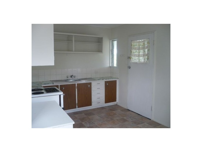 55 Killarney Avenue, Darra QLD 4076