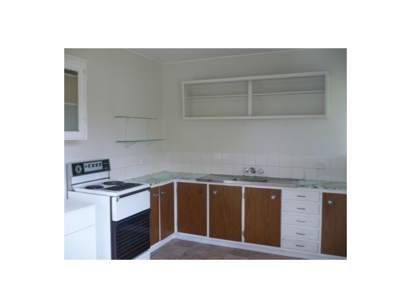 55 Killarney Avenue, Darra QLD 4076