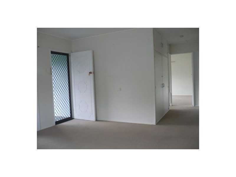 55 Killarney Avenue, Darra QLD 4076