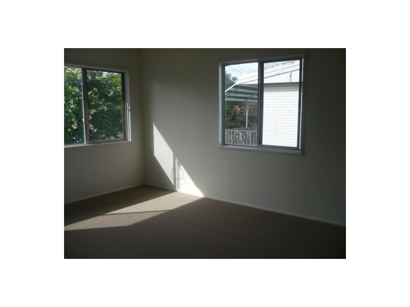 55 Killarney Avenue, Darra QLD 4076