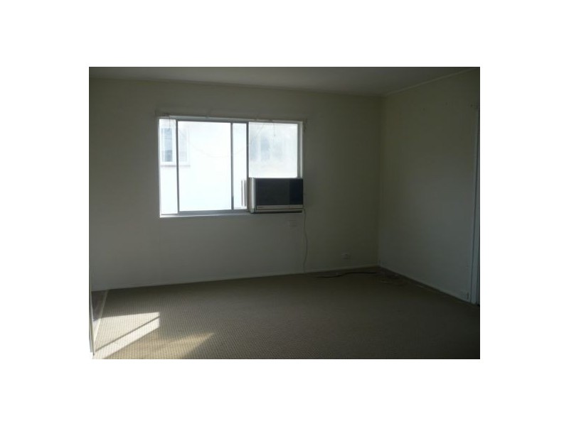 55 Killarney Avenue, Darra QLD 4076