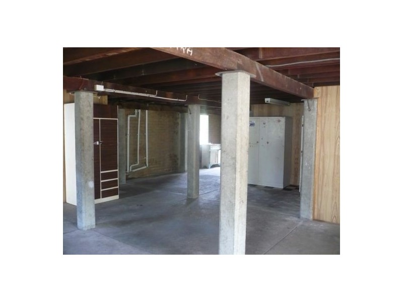 55 Killarney Avenue, Darra QLD 4076