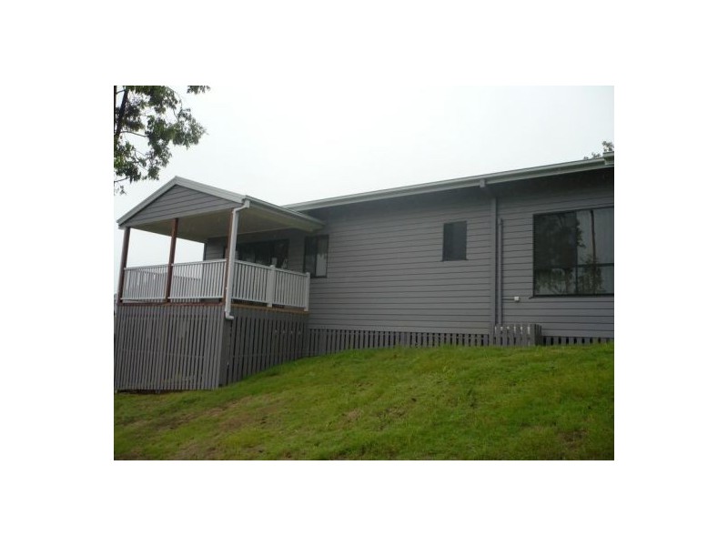 31 Turquoise Crescent, Springfield Lakes QLD 4300