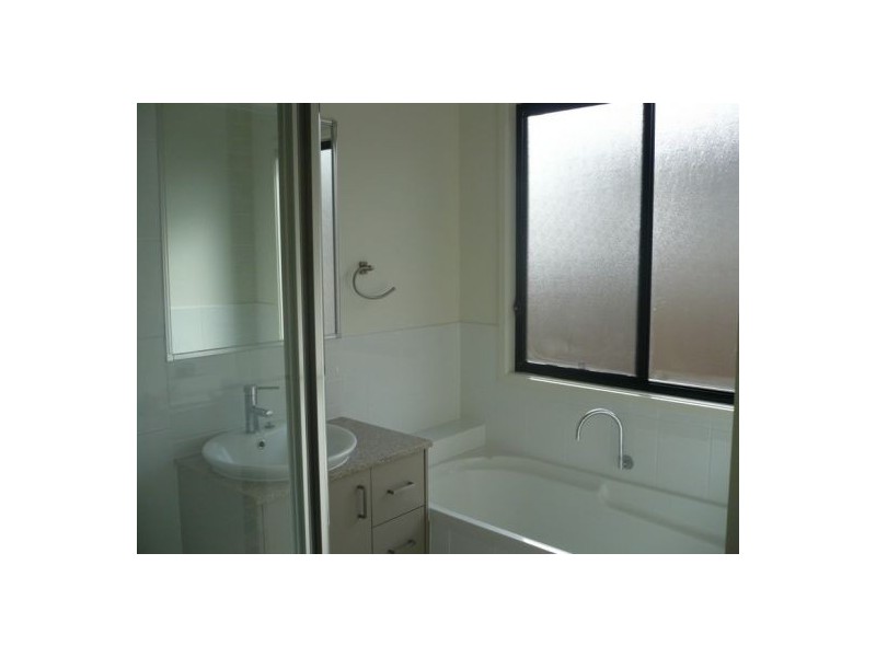 31 Turquoise Crescent, Springfield Lakes QLD 4300