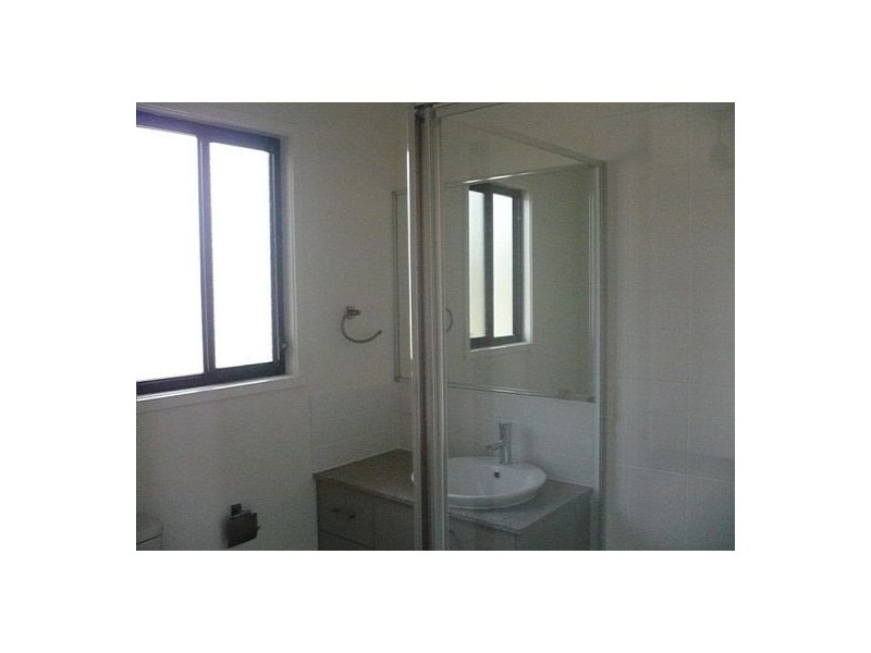 31 Turquoise Crescent, Springfield Lakes QLD 4300