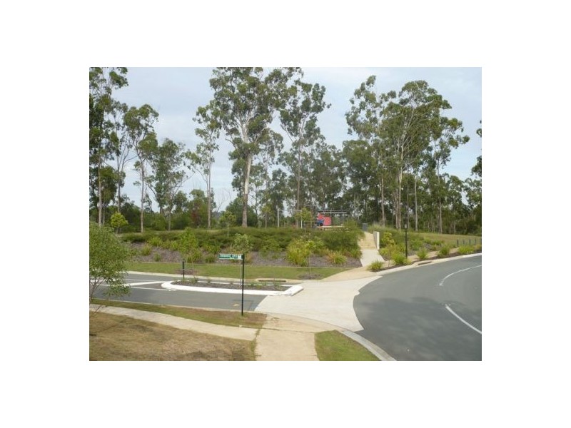 31 Turquoise Crescent, Springfield Lakes QLD 4300