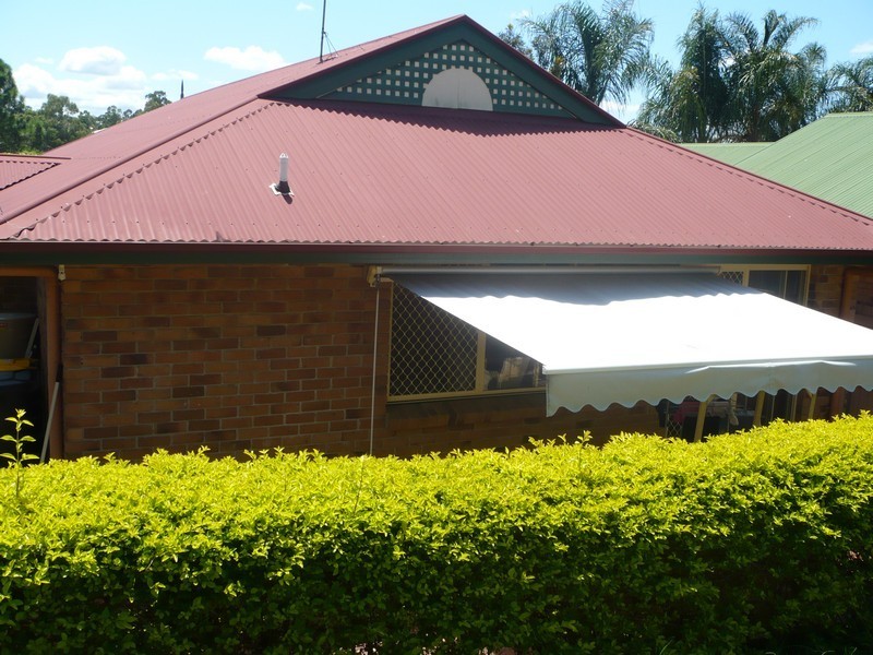 48 Rimu Crescent, Forest Lake QLD 4078