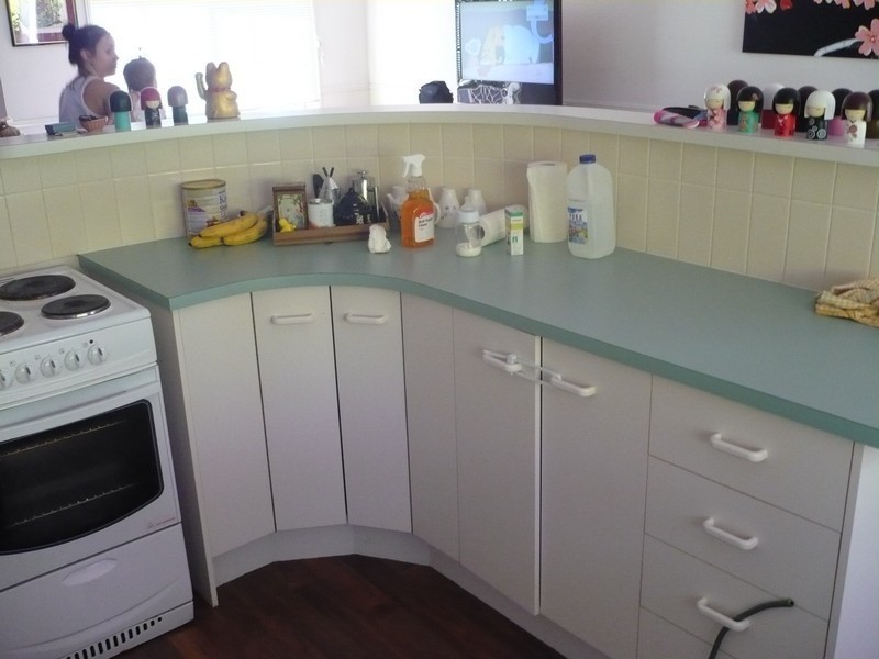 48 Rimu Crescent, Forest Lake QLD 4078