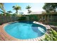 72 Horizon Drive, Middle Park QLD 4074