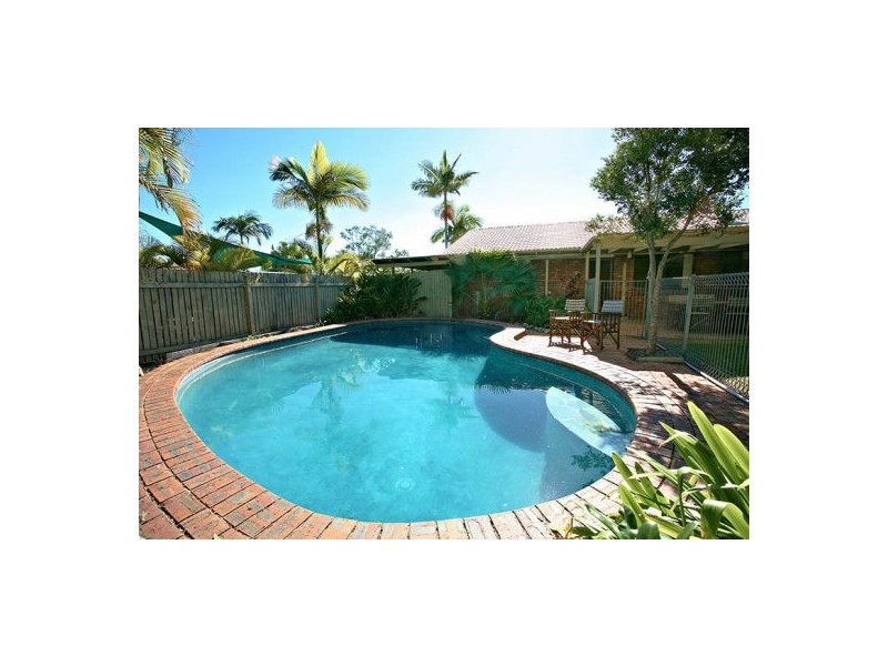 72 Horizon Drive, Middle Park QLD 4074