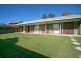 72 Horizon Drive, Middle Park QLD 4074