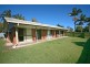 72 Horizon Drive, Middle Park QLD 4074