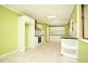 72 Horizon Drive, Middle Park QLD 4074