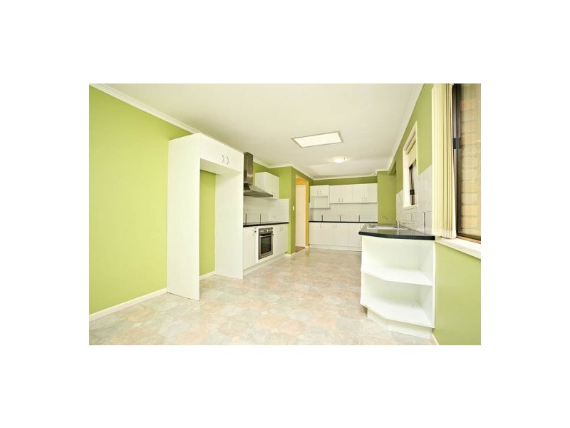 72 Horizon Drive, Middle Park QLD 4074