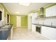 72 Horizon Drive, Middle Park QLD 4074