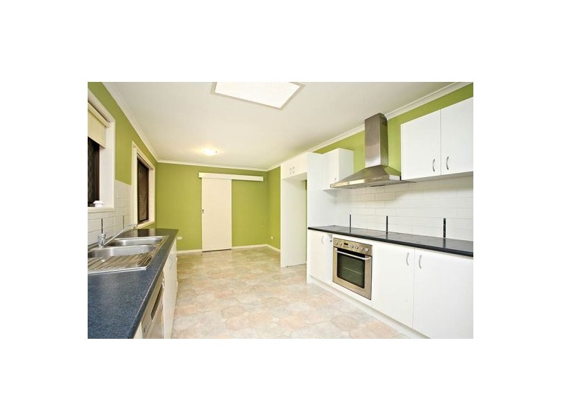 72 Horizon Drive, Middle Park QLD 4074