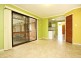 72 Horizon Drive, Middle Park QLD 4074