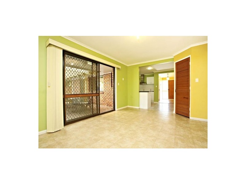 72 Horizon Drive, Middle Park QLD 4074