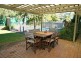 72 Horizon Drive, Middle Park QLD 4074