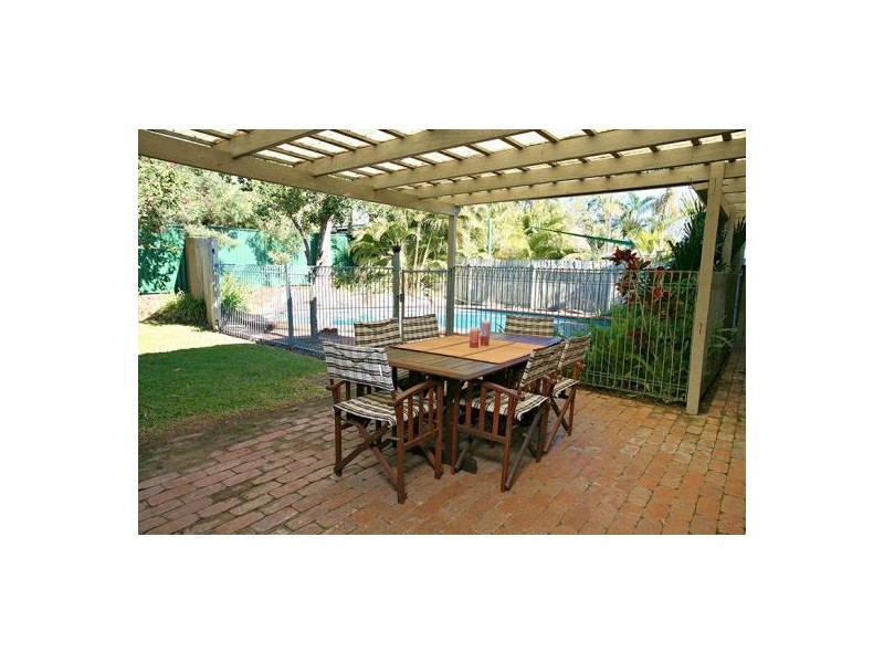 72 Horizon Drive, Middle Park QLD 4074