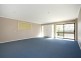 72 Horizon Drive, Middle Park QLD 4074