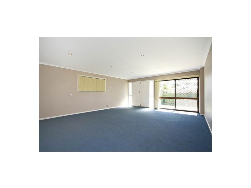 72 Horizon Drive, Middle Park QLD 4074