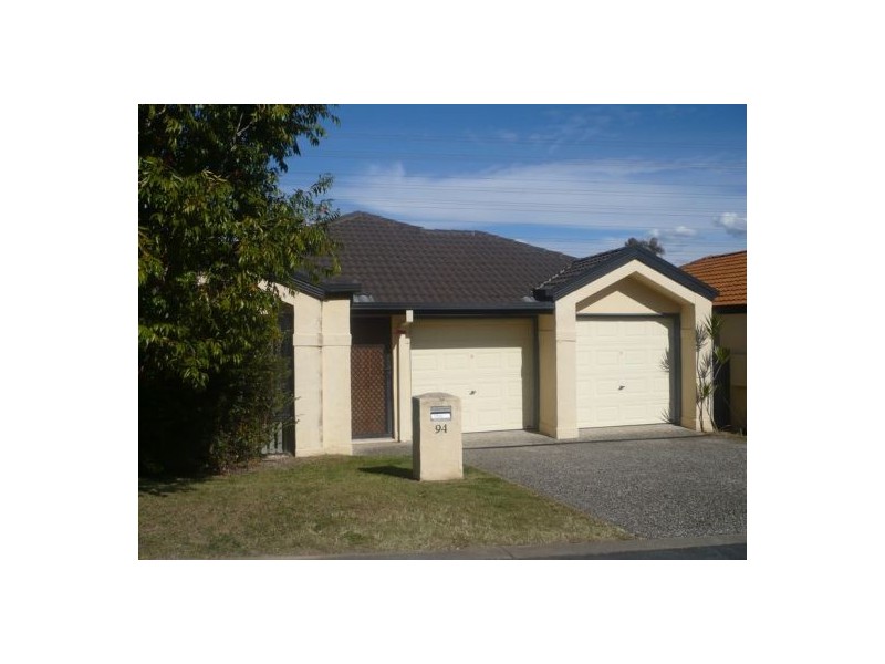 94/35 Ashridge Street, Darra QLD 4076