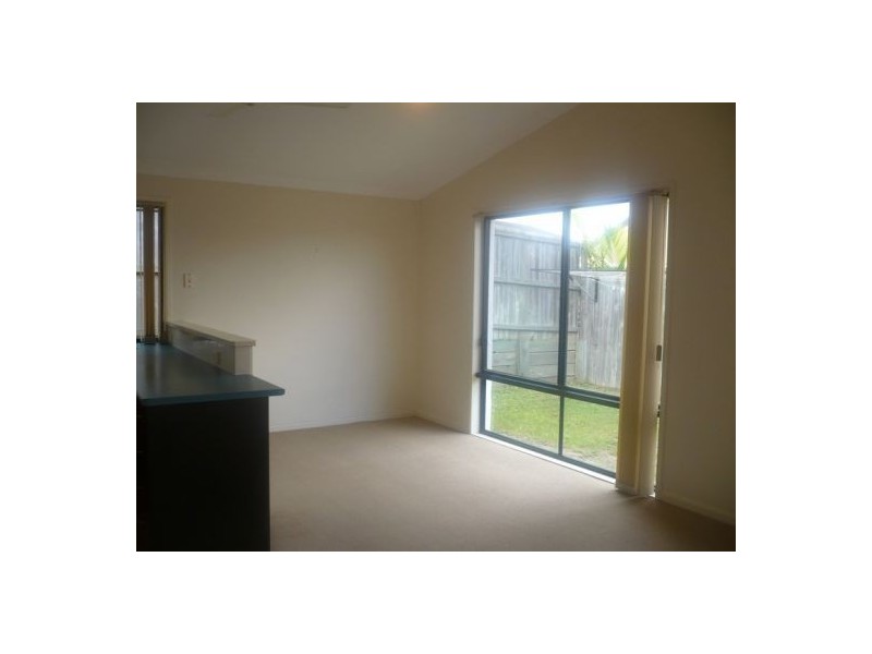 94/35 Ashridge Street, Darra QLD 4076