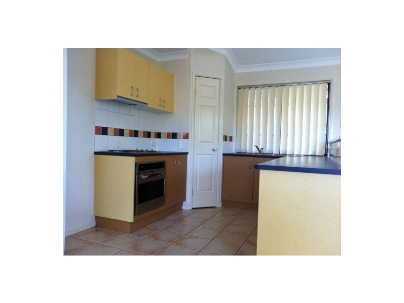 94/35 Ashridge Street, Darra QLD 4076