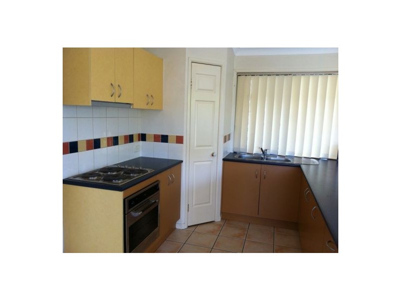 94/35 Ashridge Street, Darra QLD 4076