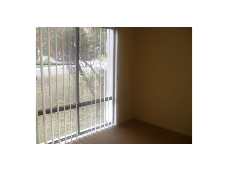 94/35 Ashridge Street, Darra QLD 4076