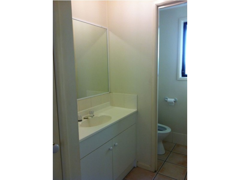 94/35 Ashridge Street, Darra QLD 4076