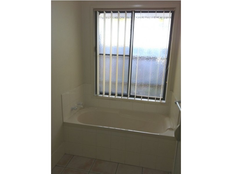 94/35 Ashridge Street, Darra QLD 4076