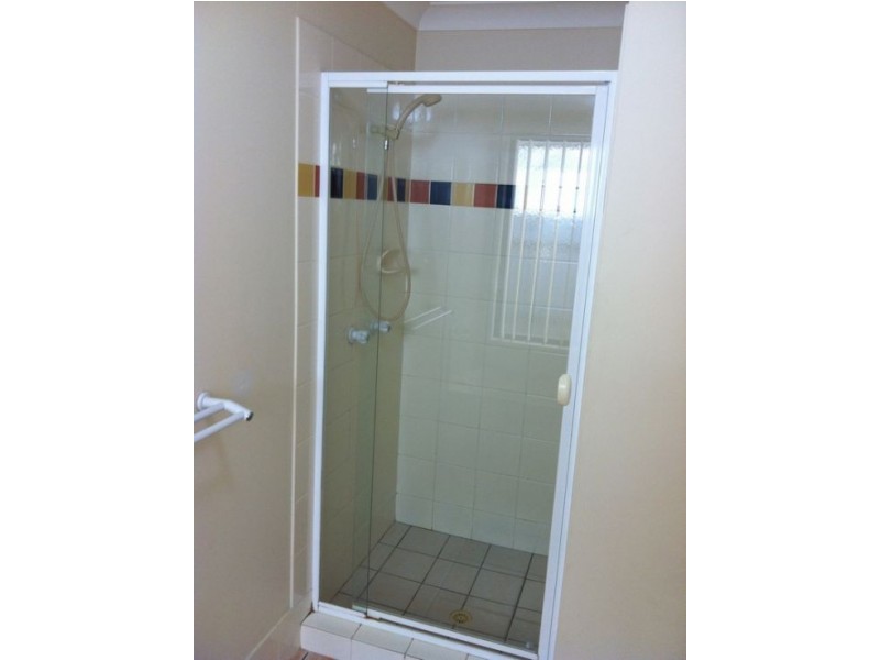 94/35 Ashridge Street, Darra QLD 4076