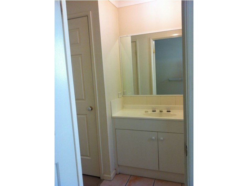 94/35 Ashridge Street, Darra QLD 4076