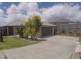 27 Leonie Place, Doolandella QLD 4077